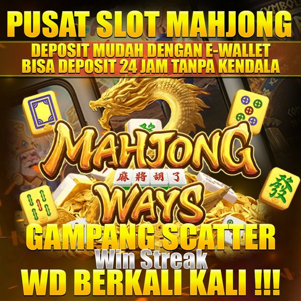 WIN1000: Diskon Game Setiap Hari, Gak Perlu Tunggu Event